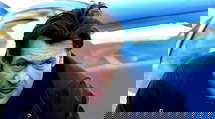 episode poster