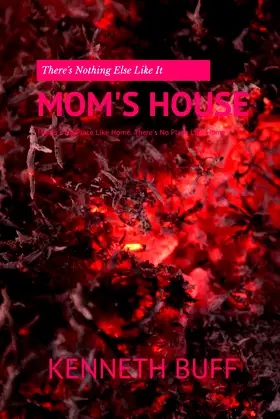 Mom's House poster