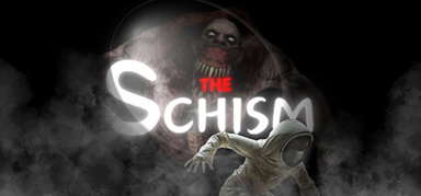 The Schism capsule