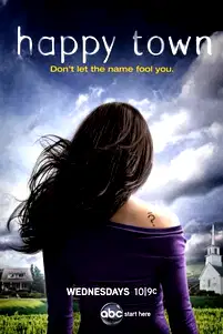 season poster