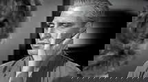 episode poster