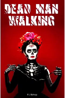 Dead Man Walking poster