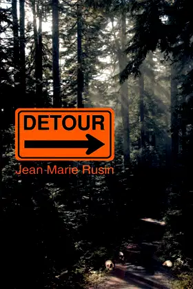 Detour poster