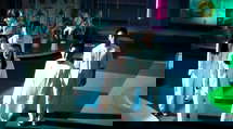 episode poster