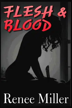 Flesh and Blood poster