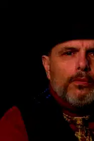 Deborah Gibson, Joey Pantoliano, Kimberly Locke, Willie Garson poster