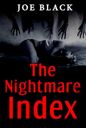 The Nightmare Index poster