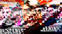 episode poster
