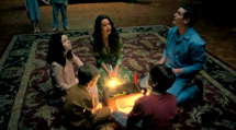 episode poster