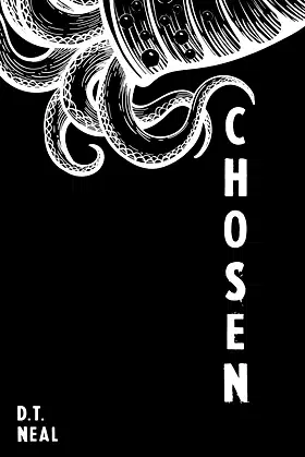 Chosen poster