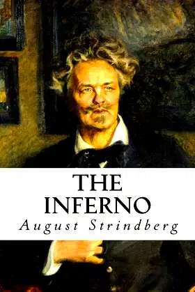 The Inferno poster