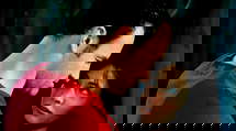 episode poster