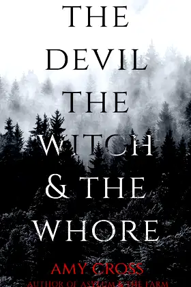 The Devil, the Witch and the Whore (The Deal) poster