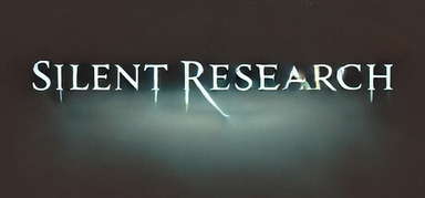 Silent Research capsule