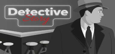 Detective Story capsule