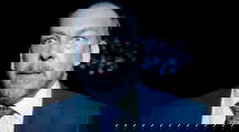 episode poster