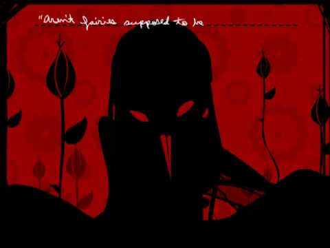Never Woke Up by Katy Towell (Old Version)