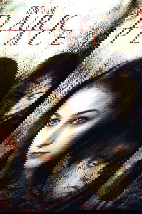 In a Dark Place poster