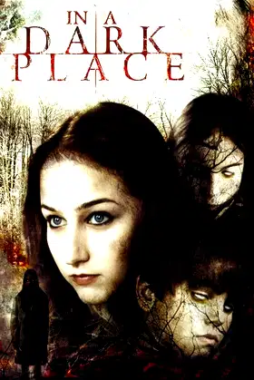 In a Dark Place poster