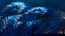episode poster