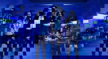 episode poster