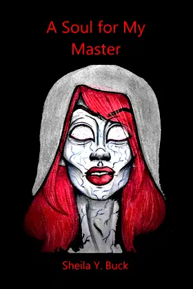 A Soul for My Master poster