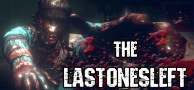 The LastOnesLeft capsule