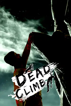 Dead Climb poster