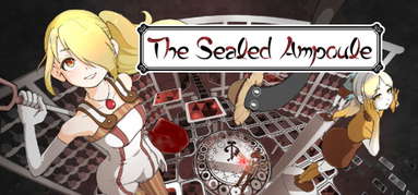 The Sealed Ampoule capsule