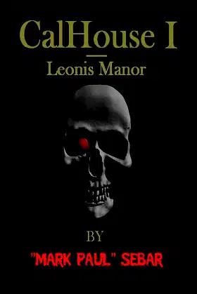 CalHouse I - Leonis Manor poster
