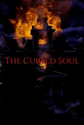 The Cursed Soul poster