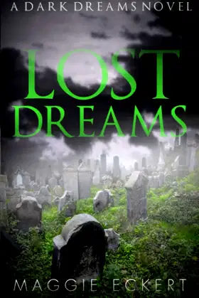 Lost Dreams (Dark Dreams) poster