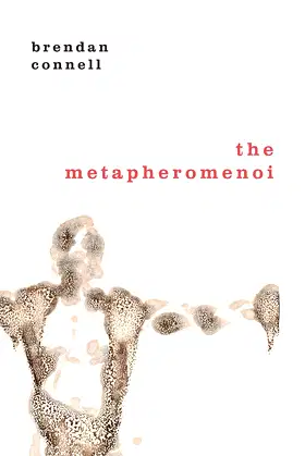 The Metapheromenoi poster