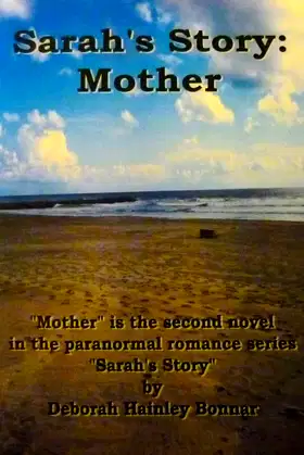 Mother (Sarah's Story Book 2) poster