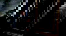 episode poster