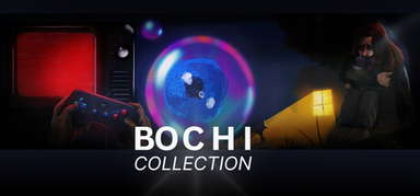 Bochi Collection capsule