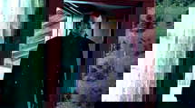 episode poster