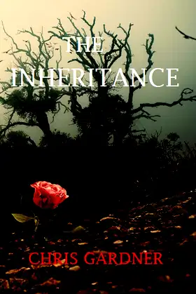 The Inheritance poster