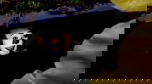 episode poster