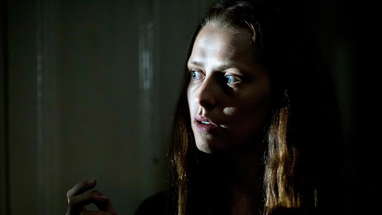 Berlin Syndrome trailer - in cinemas & Curzon Home Cinema from 9 June poster