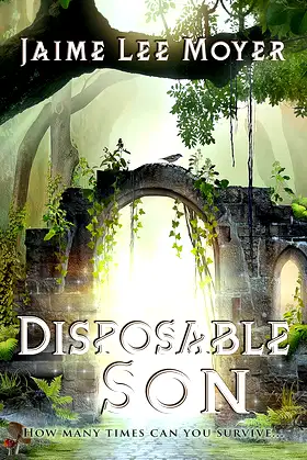 Disposable Son poster