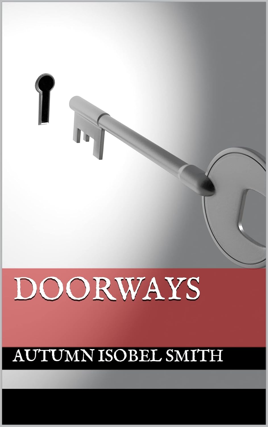Doorways poster