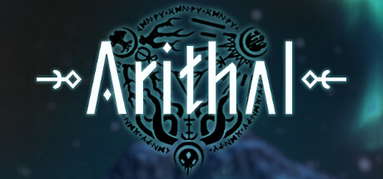 Arithal capsule