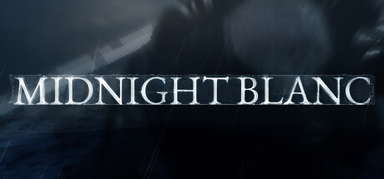 Midnight Blanc capsule