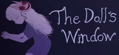 The Doll's Window capsule