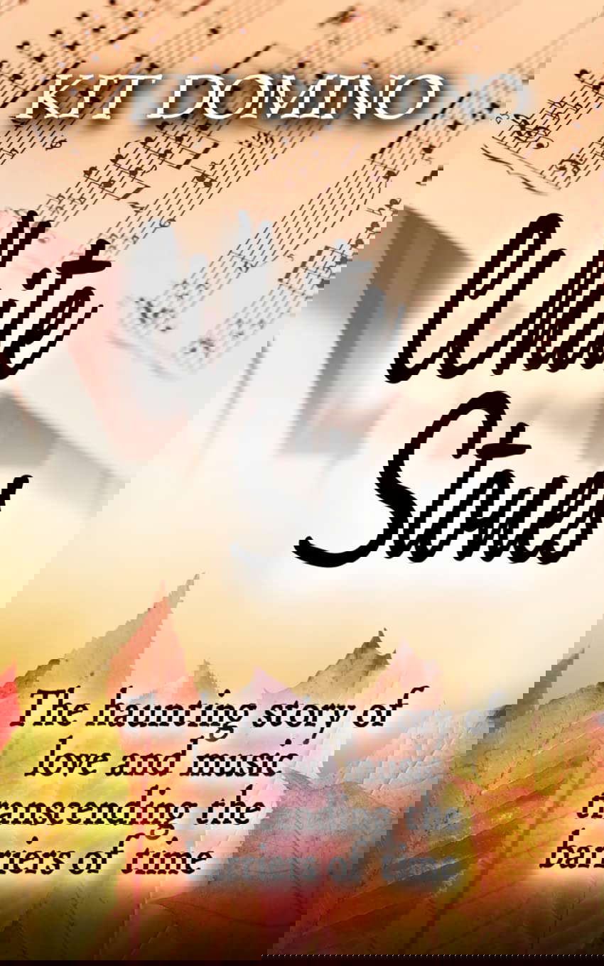 White Stones (A Filton Shields Upi Mystery) (NO.1) poster