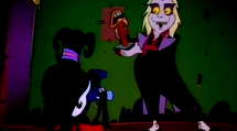 episode poster