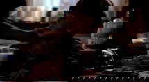 episode poster