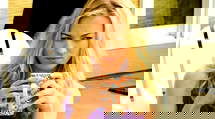 episode poster