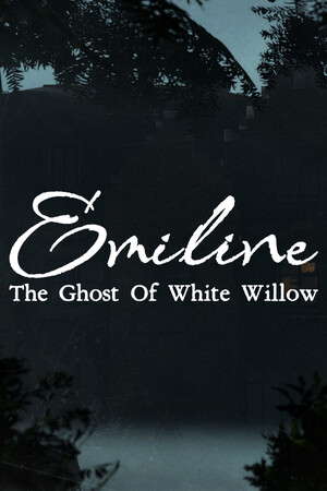Emiline: The Ghost of White Willow poster